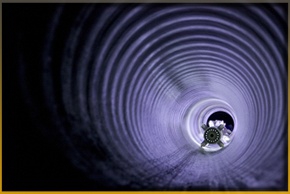 永平UVCIPP紫外光固化修复工艺特点和施工工艺